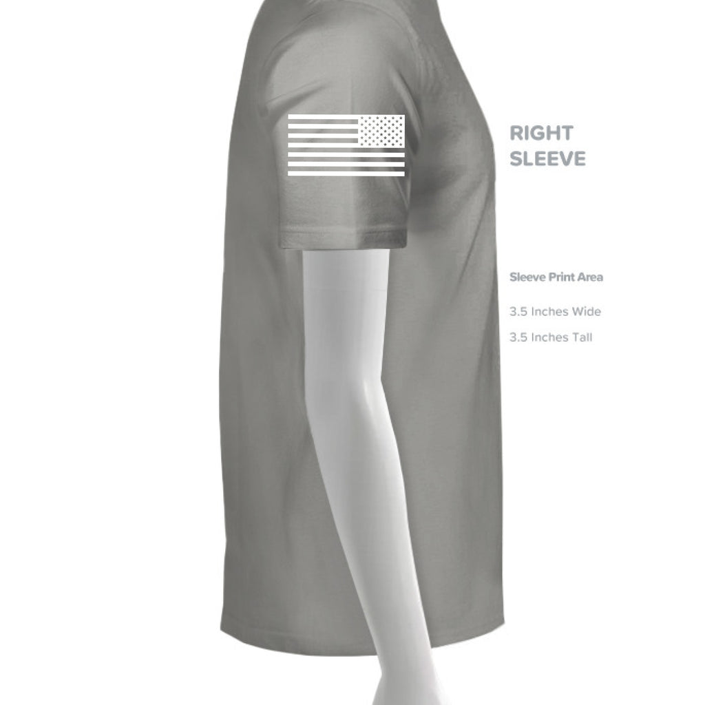 GryConHthr - SLEEVE_RIGHT