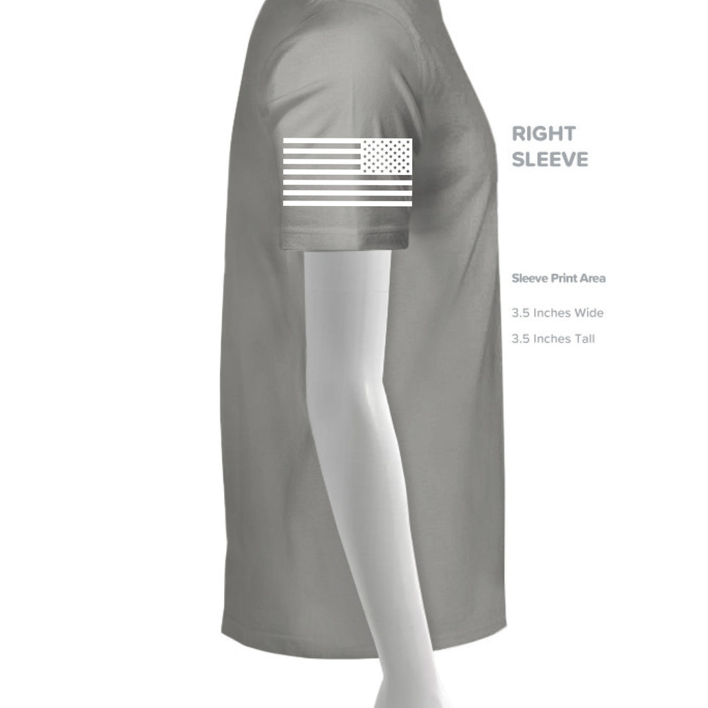 GryConHthr - SLEEVE_RIGHT