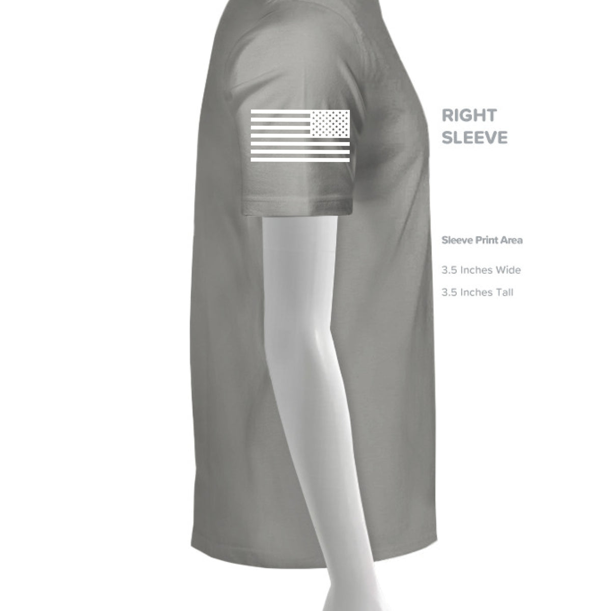 GryConHthr - SLEEVE_RIGHT