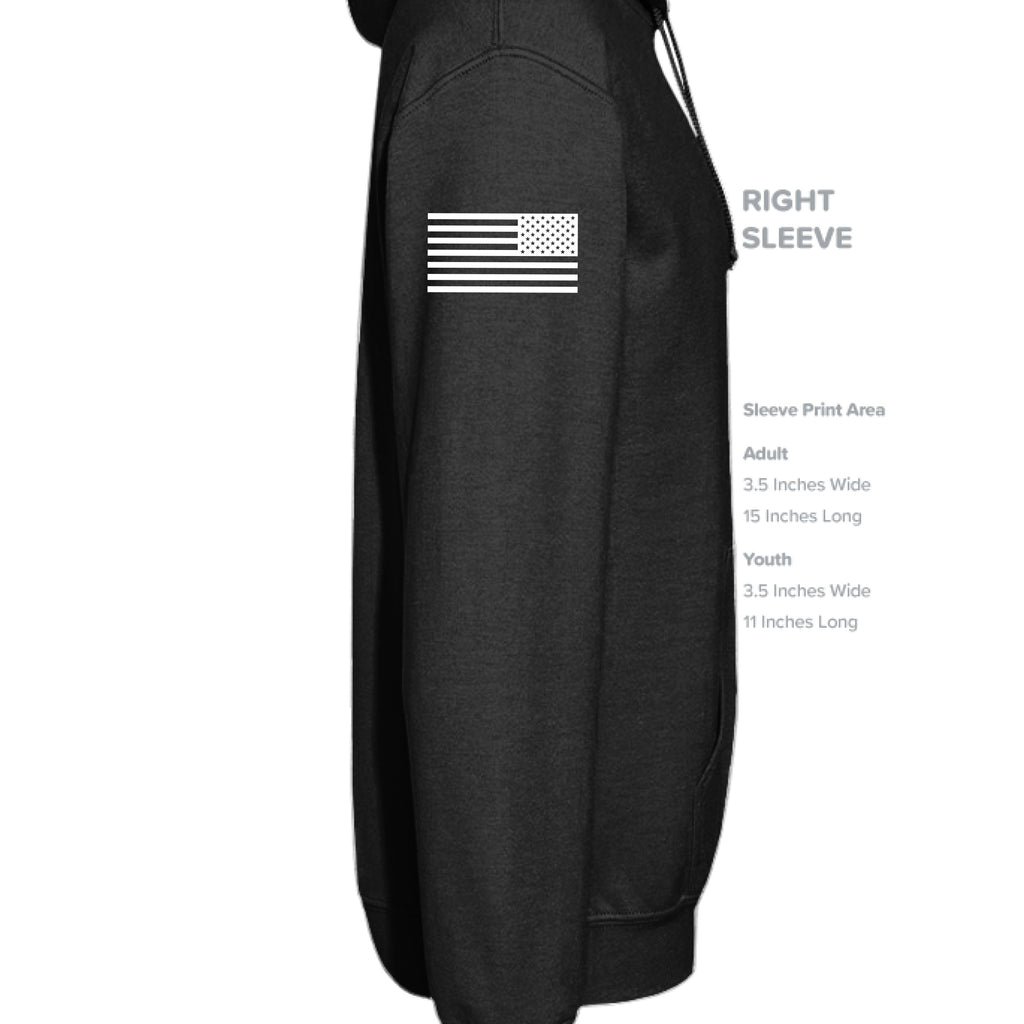 BLACK - SLEEVE_RIGHT