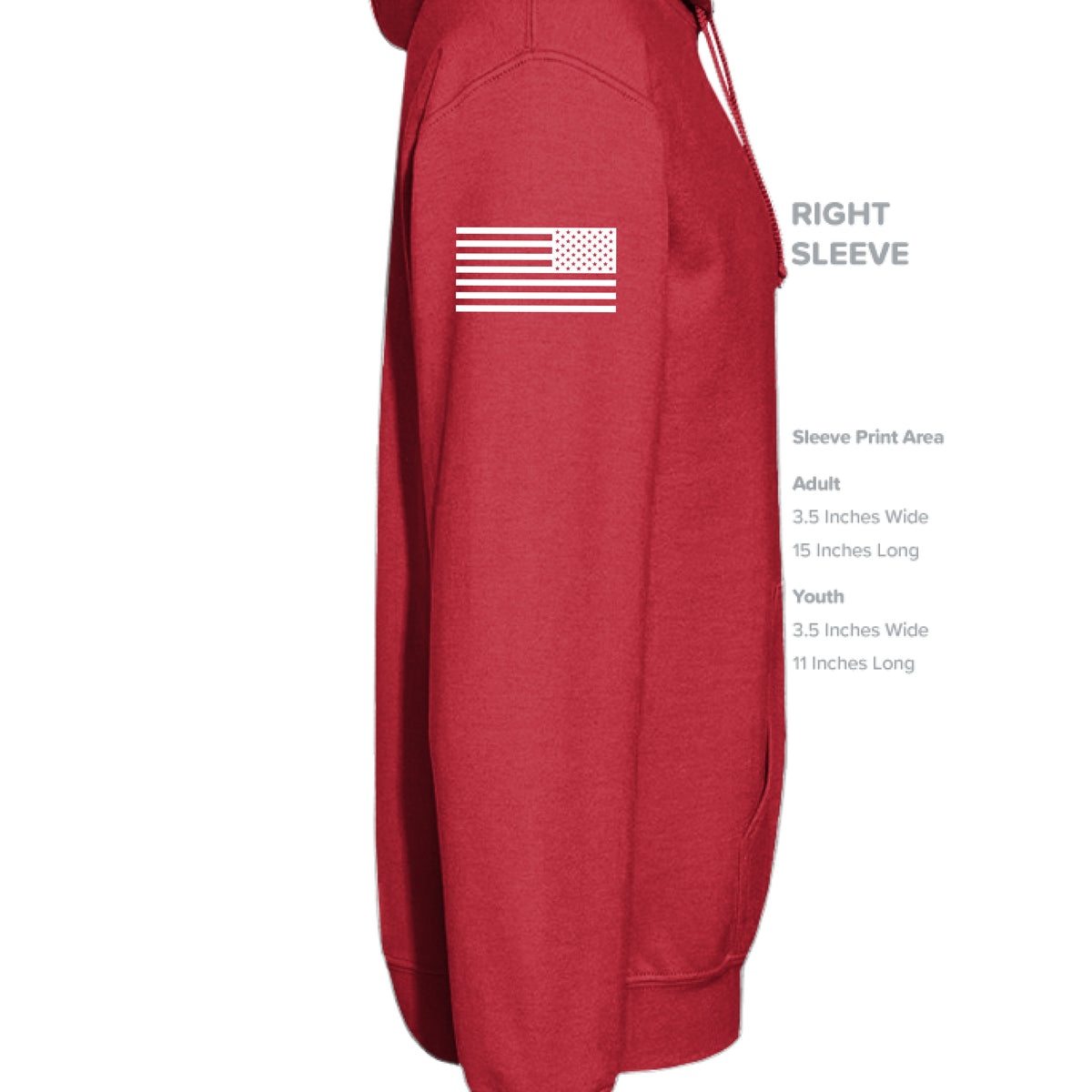 RED - SLEEVE_RIGHT