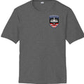 IronGreyHt - FRONT