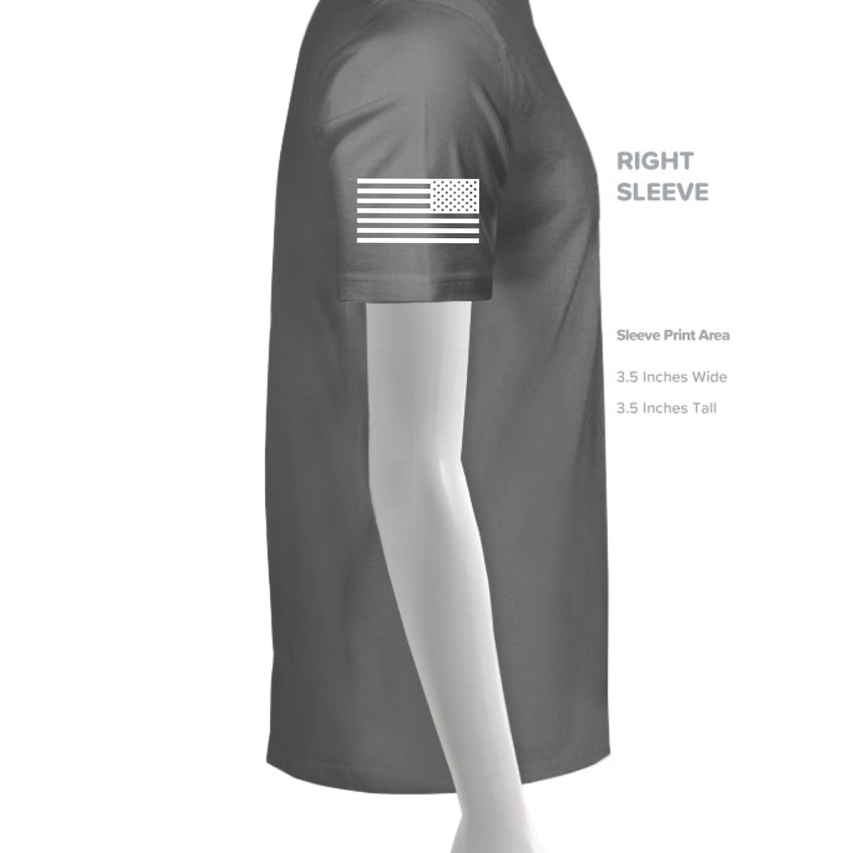 IronGreyHt - SLEEVE_RIGHT