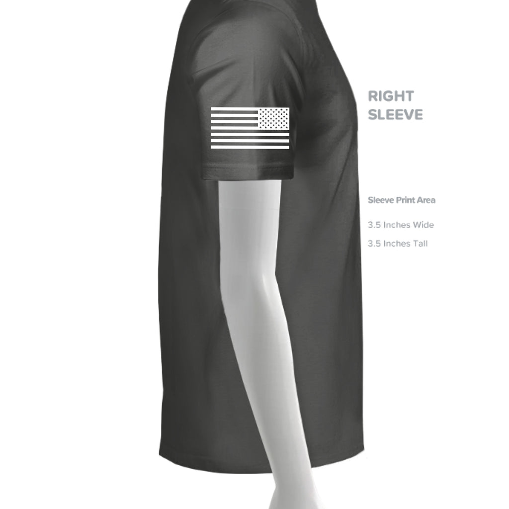 CHARCOAL - SLEEVE_RIGHT
