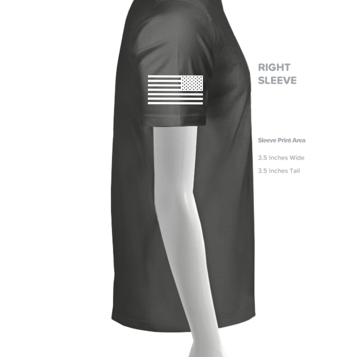 CHARCOAL - SLEEVE_RIGHT
