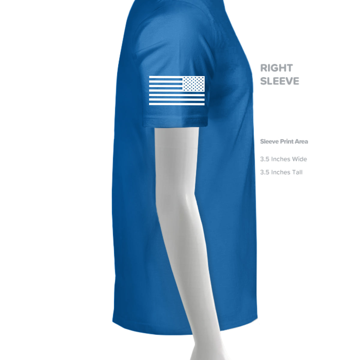 ROYAL - SLEEVE_RIGHT