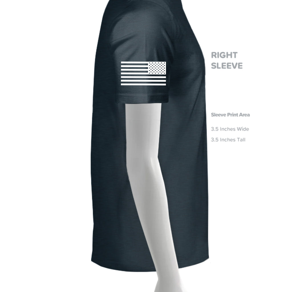 MIDNIGHT - SLEEVE_RIGHT