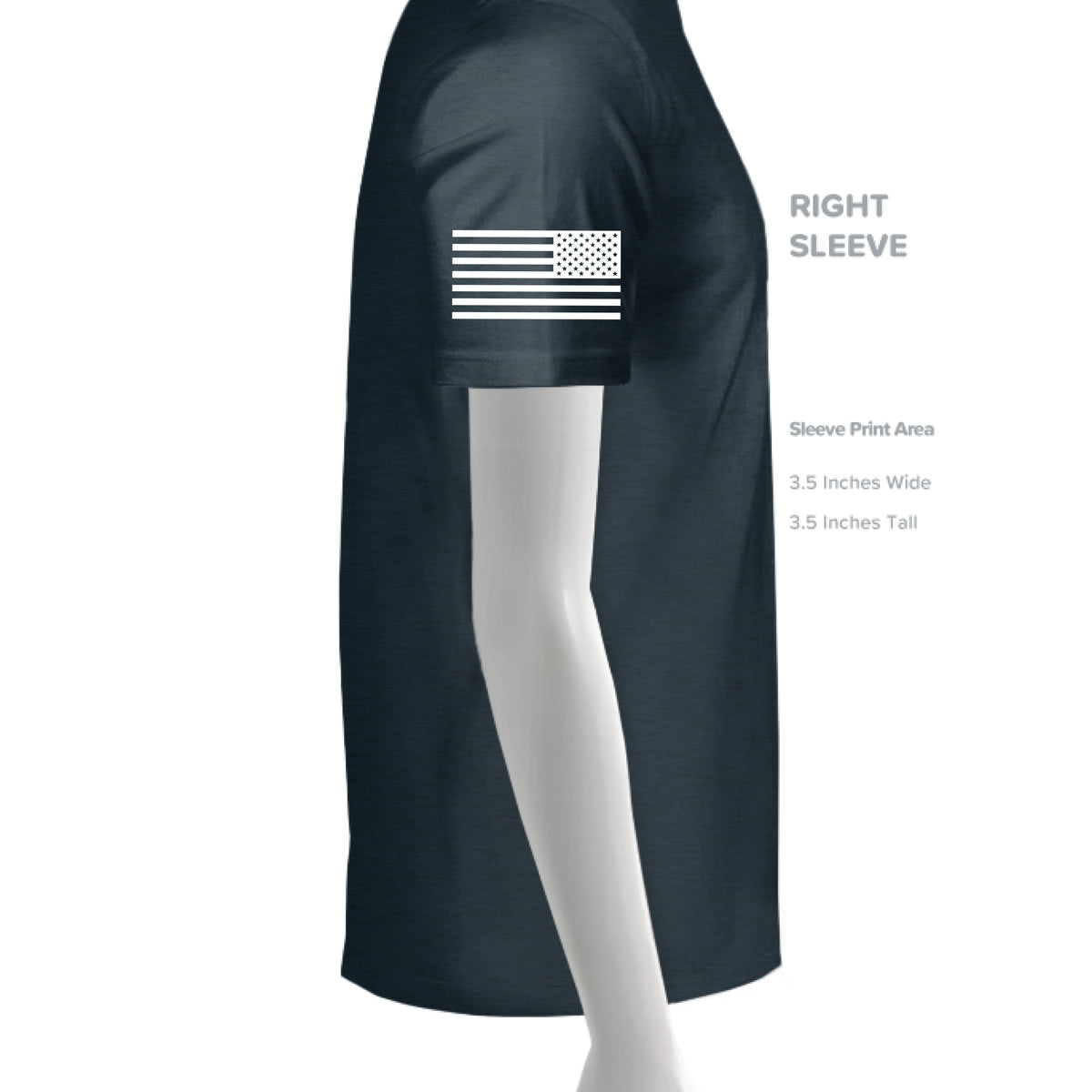 MIDNIGHT - SLEEVE_RIGHT